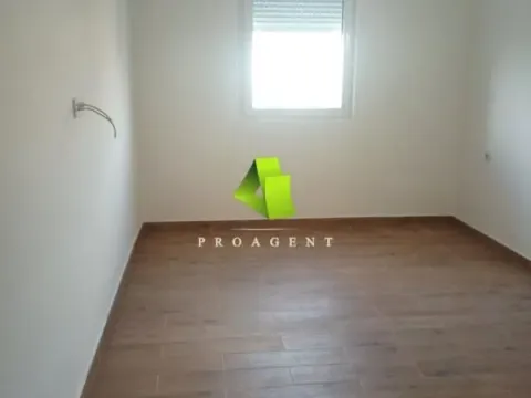 Sale, two bedroom apartment, 73m², Pantelej, Niš - image 5