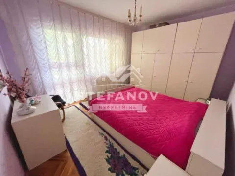 Prodaja, kuća, 130m², Zrenjanin Okolina, Zrenjanin - image 7