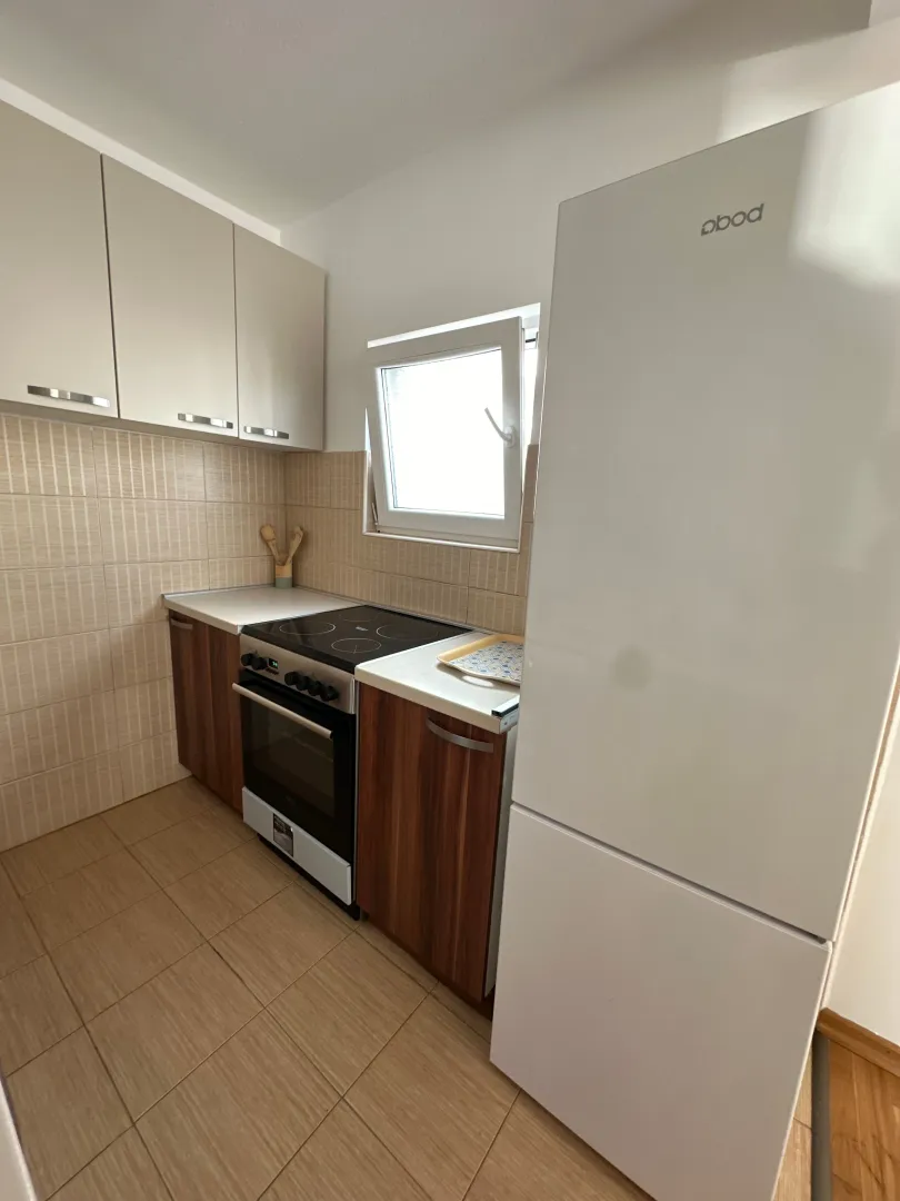 Rent, two bedroom apartment, 100m², Prijevor, Budva
