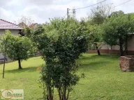 Prodaja, kuća, 628m², Čukarica, Beograd - image 14