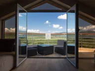 Prodaja, jednosoban stan, 120m², Kavač, Kotor - image 1