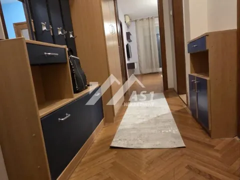 Rent, one bedroom apartment, 42m², Bulevar Oslobodjenja, Novi Sad Sve Podlokacije - image 3
