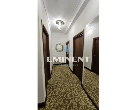 Rent, two bedroom apartment, 88m², Zemun Gornji Grad, Zemun Sve Podlokacije - image 8