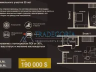 Prodaja, kuća, 75m², Pali, Bijelo Polje - image 6