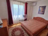 Prodaja, kuća, 241m², Đenovići, Herceg Novi - image 8