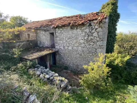 Sale, house, 150m², Bar, Crna Gora - image 5