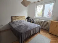 Prodaja, trosoban stan, 84m², Filmski Grad, Beograd - image 9