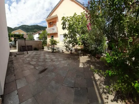 Prodaja, kuća, 160m², Kamenari, Herceg Novi - image 2
