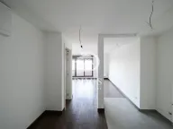 Prodaja, trosoban stan, 119m², Kalenić Pijaca, Vračar Sve Podlokacije - image 4