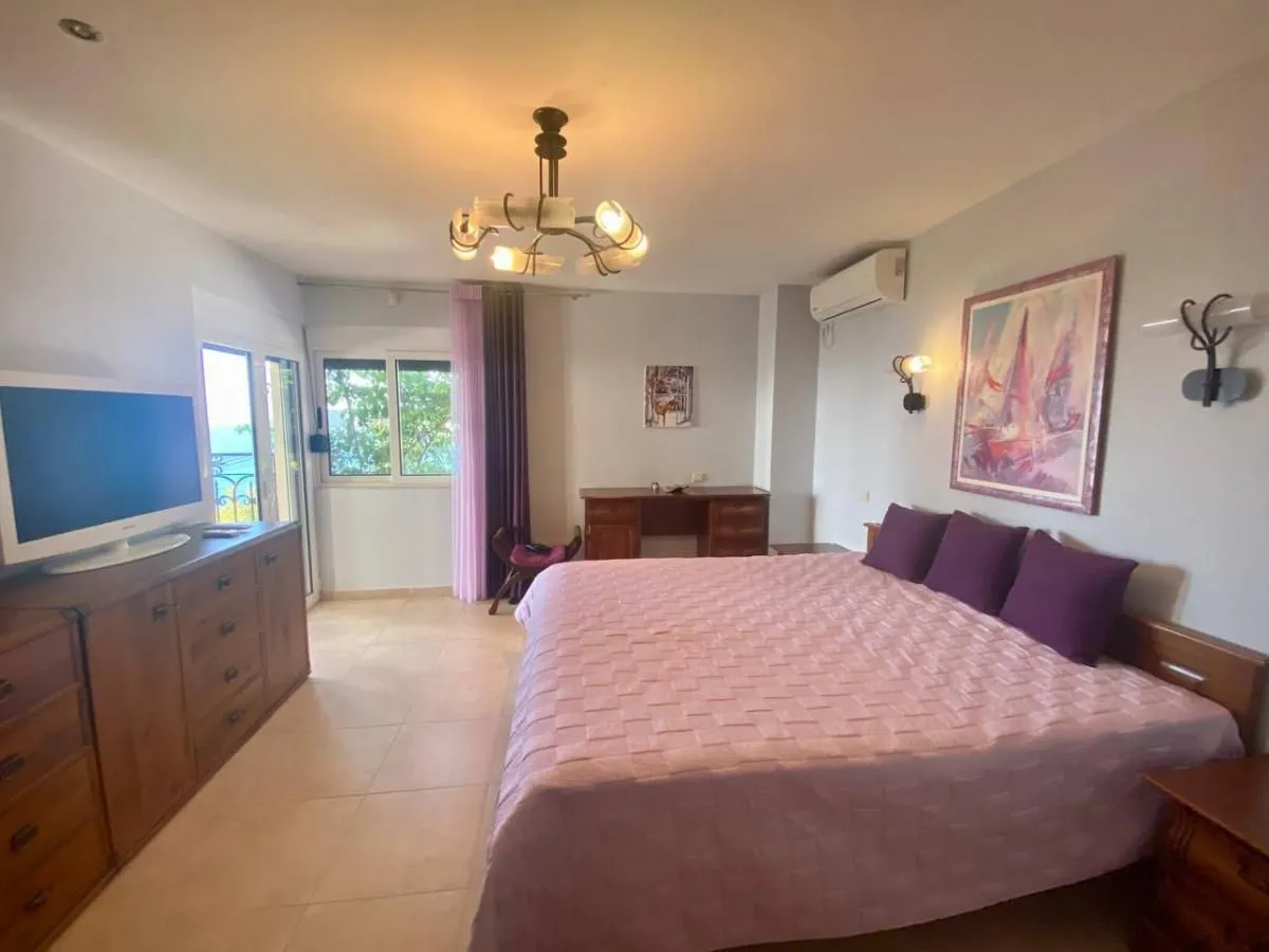 Sale, house, 406m², Bar, Crna Gora