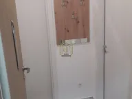 Izdavanje, jednosoban stan, 46m², Zabjelo, Podgorica - image 8