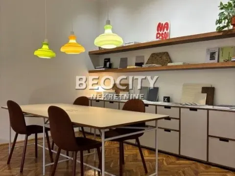 Izdavanje, poslovni prostor, 40m², Topličin venac, Beograd - image 3