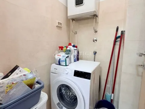 Rent, two bedroom apartment, 71m², Preko Morače, Podgorica - image 14