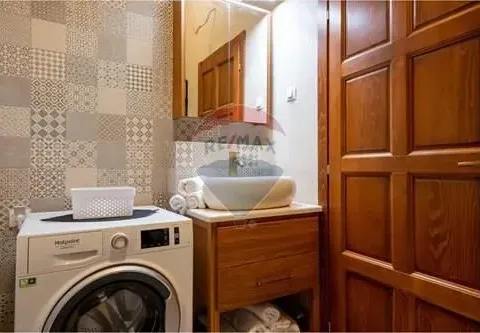 Prodaja, kuća, 660m², Kunje, Bar - image 67