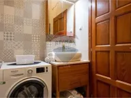 Sale, house, 660m², Kunje, Bar - image 67