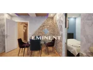 Izdavanje, trosoban stan, 88m², Savski Venac, Beograd - image 4