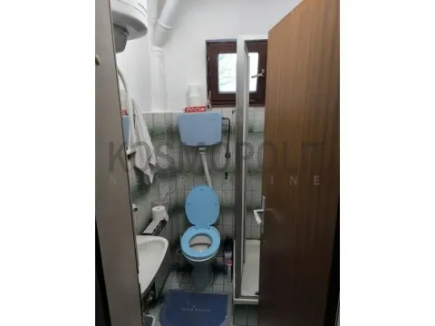 Prodaja, kuća, 250m², Barajevo, Beograd - image 3