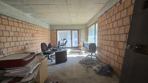 Sale, office space, 62m², 1 maj, Podgorica - image 4