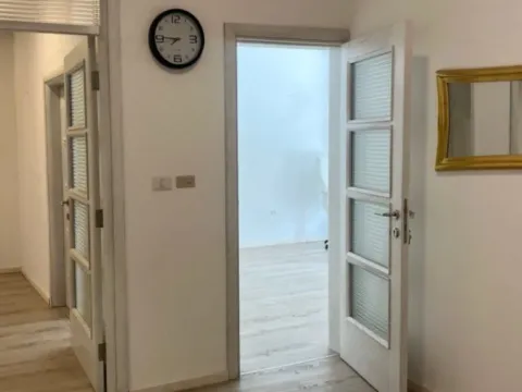 Rent, two bedroom apartment, 75m², Centar, Podgorica - image 3