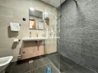 Izdavanje, jednosoban stan, 50m², Ljubović, Podgorica - image 10