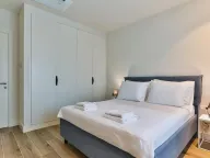 Sale, two bedroom apartment, 95m², Luštica, Tivat - image 3
