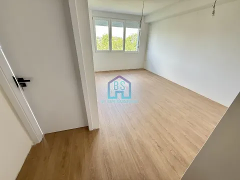 Prodaja, jednosoban stan, 34m², Adice, Novi Sad Sve Podlokacije - image 9