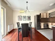 Izdavanje, kuća, 180m², Donja Gorica, Podgorica - image 6