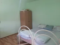 Prodaja, kuća, 58m², Sutomore, Bar - image 4