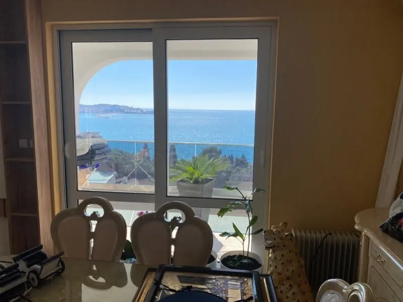 Sale, house, 300m², Šušanj, Bar