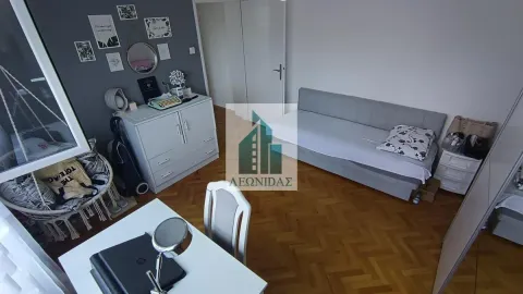 Sale, two bedroom apartment, 60m², Medijana, Niš - image 11