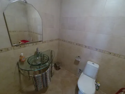 Sale, house, 230m², Prčanj, Kotor - image 9