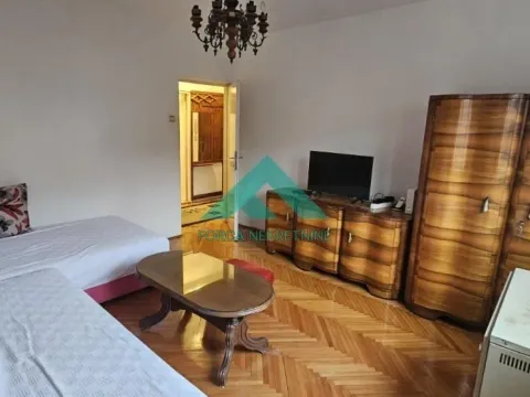 Rent, two bedroom apartment, 50m², Karaburma, Palilula Sve Podlokacije - image 3