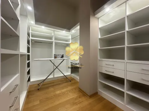 Izdavanje, dvosoban stan, 125m², Krivi Most, Podgorica - image 10