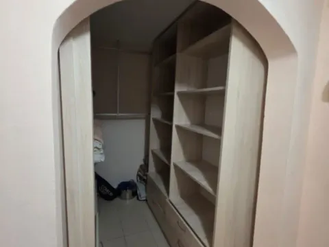 Izdavanje, dvosoban stan, 60m², Preko Morače, Podgorica - image 3