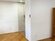 Izdavanje, poslovni prostor, 49m², Preko Morače, Podgorica - image 7