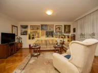 Prodaja, dvosoban stan, 81m², Preko Morače, Podgorica - image 7