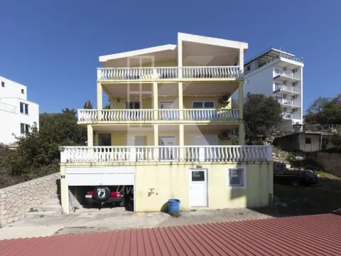 Prodaja, kuća, 450m², Dobre Vode, Bar - image 23