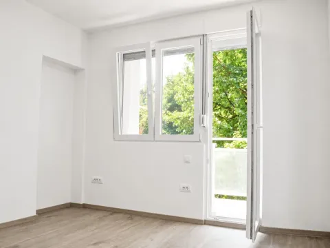Prodaja, dvosoban stan, 55m², Karaburma, Palilula Sve Podlokacije - image 7