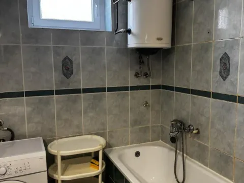 Rent, three bedroom apartment, 100m², Veliki Mokri Lug, Zvezdara Sve Podlokacije - image 15