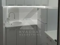 Prodaja, garsonjera, 24m², Gintaš, Podgorica - image 3