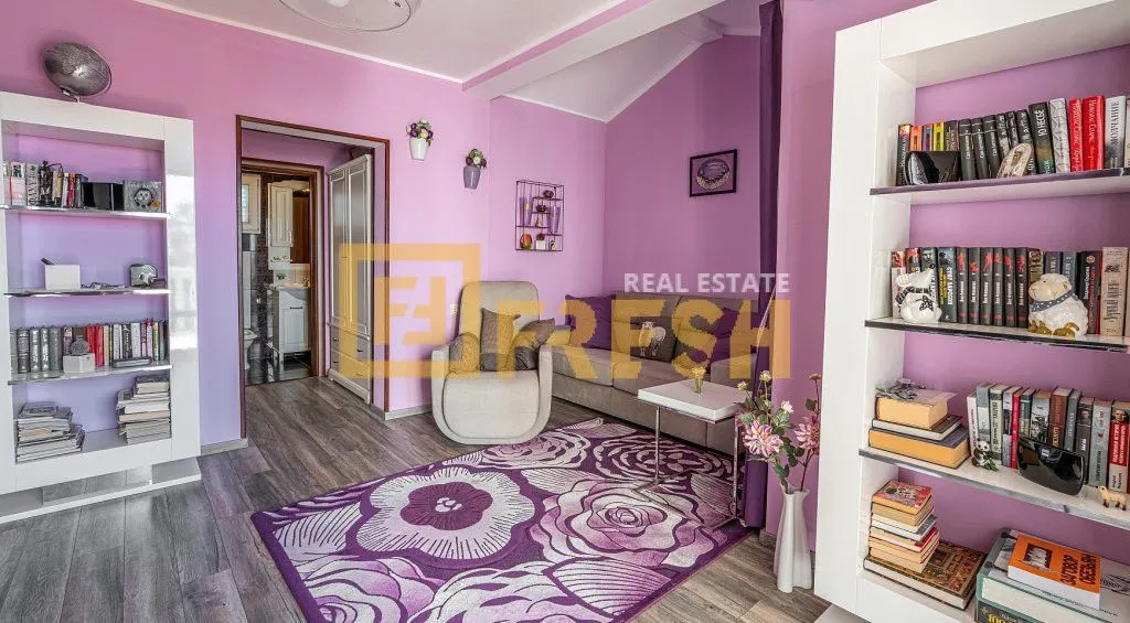 Sale, house, 240m², Kotor, Crna Gora