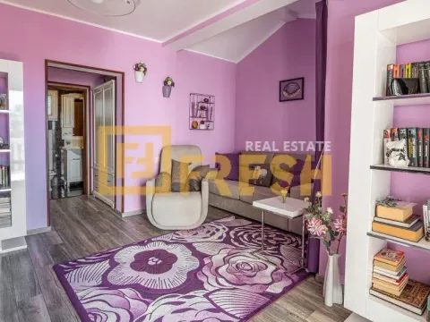 Prodaja, kuća, 240m², Kotor, Crna Gora - image 9