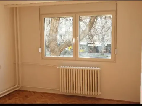 Izdavanje, jednosoban stan, 50m², Bulevar Oslobodjenja, Novi Sad Sve Podlokacije - image 7