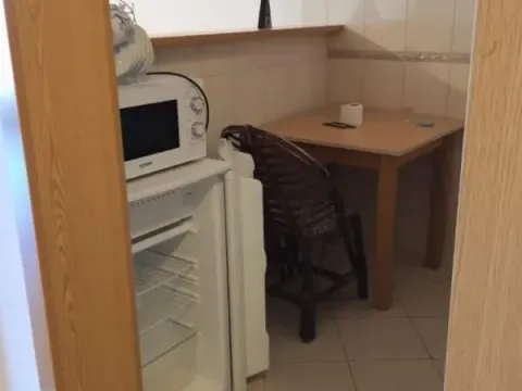 Prodaja, jednosoban stan, 50m², Šušanj, Bar - image 2