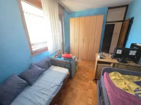 Prodaja, dvosoban stan, 87m², Stari Aerodrom, Podgorica - image 9