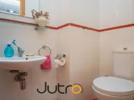 Izdavanje, trosoban stan, 90m², Podgorica, Crna Gora - image 7