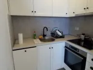 Sale, one bedroom apartment, 55m², Sveti Stefan, Budva - image 5