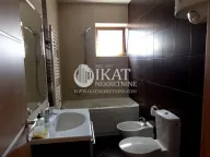 Izdavanje, četvorosoban stan, 115m², Savski Venac, Beograd - image 9