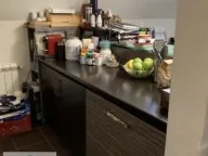 Izdavanje, trosoban stan, 181m², Obrenovac, Beograd - image 7