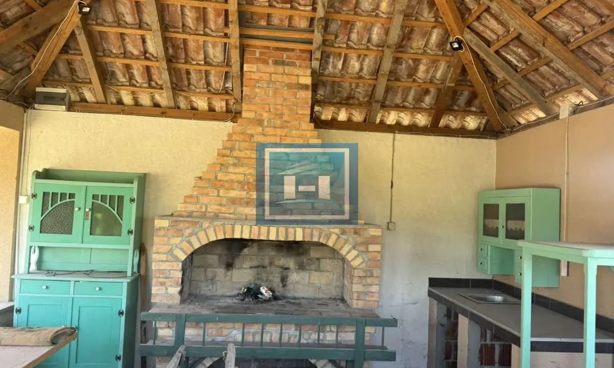 Sale, office space, 900m², Despotovac, Srbija